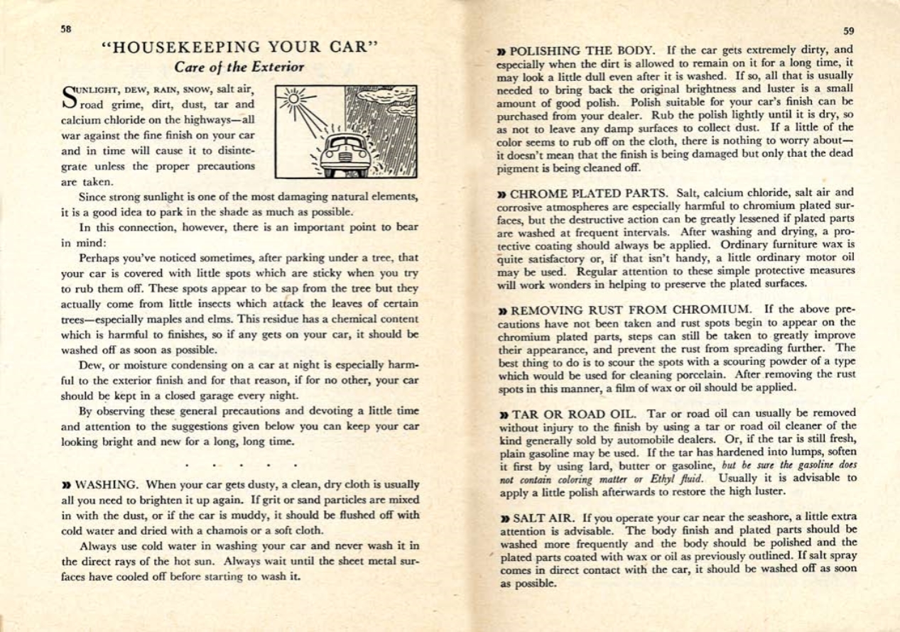 n_1946 - The Automobile Users Guide-58-59.jpg
